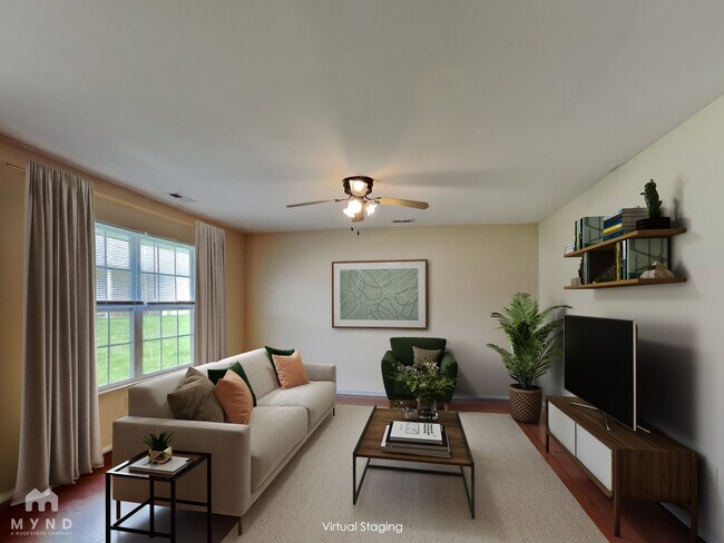 Photo - 1112 S Clifton Ave