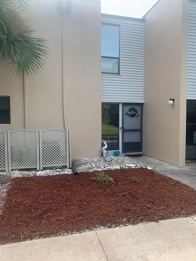 Photo - 5500 Ocean Shore Blvd