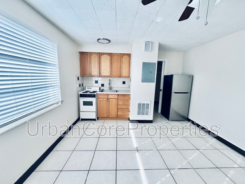 Photo - 105 7th Ave N Unidad #4