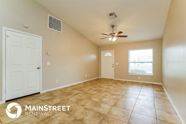 Photo - 1706 Unice Ave N