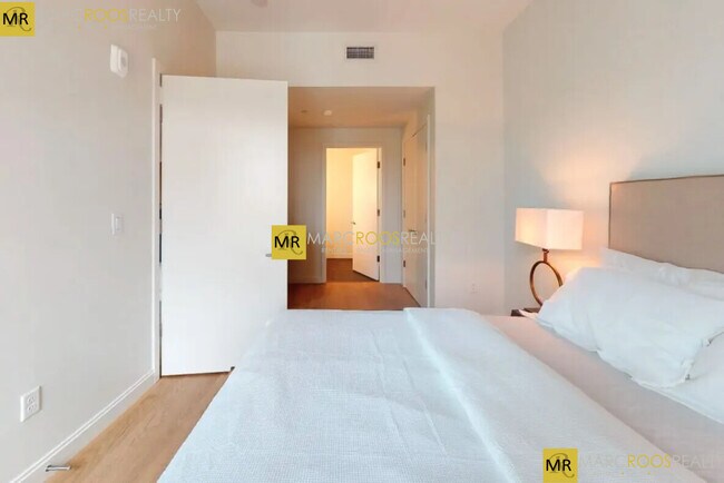 Photo - 55 Brighton Ave Unit 202