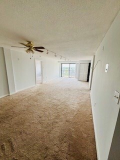 Photo - 500 Salem St Unit 808