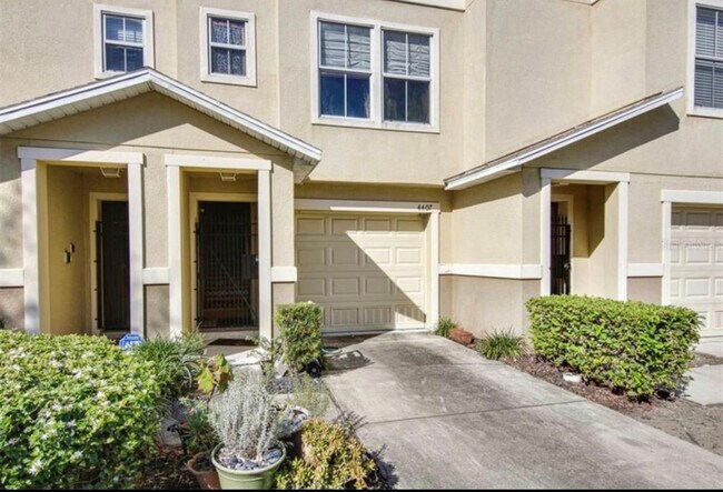 Photo - 4407 Tuscan Loon Dr Townhome