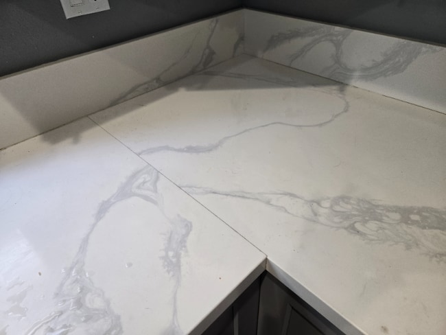 Photo - 954 Euclid Ave Unidad 2