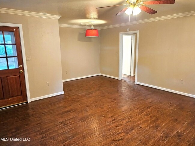 Photo - 3416 36th Pl