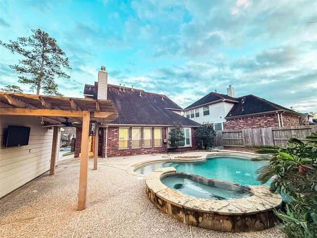 Photo - 79 W Shale Creek Cir