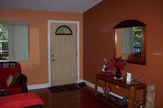 Photo - 13838 Friendship Ln