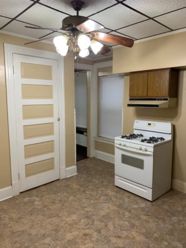 Photo - 836 Main St Unidad 2R