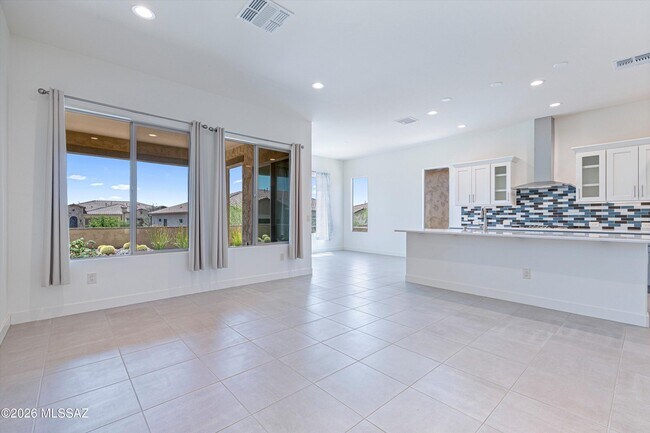 Photo - 30660 S Osprey Dr