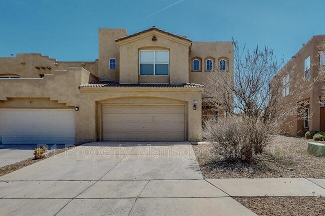 Building Photo - 6512 Los Pueblos Pl NW