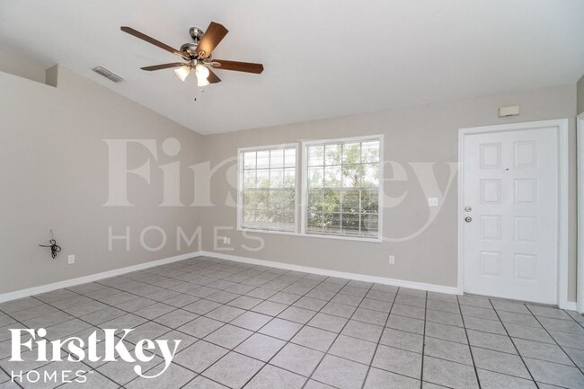 Photo - 222 NW 28th Ct