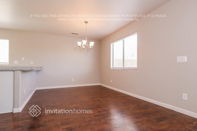 Photo - 23854 W Hadley St