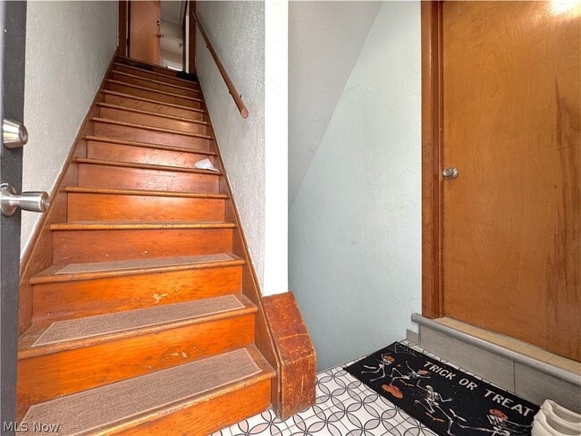 Photo - 9309 Garfield Blvd