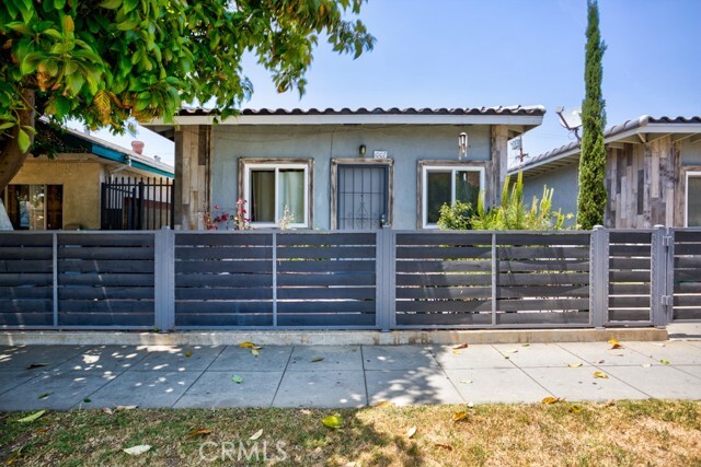 Photo - 1007 Simmons Ave Townhome