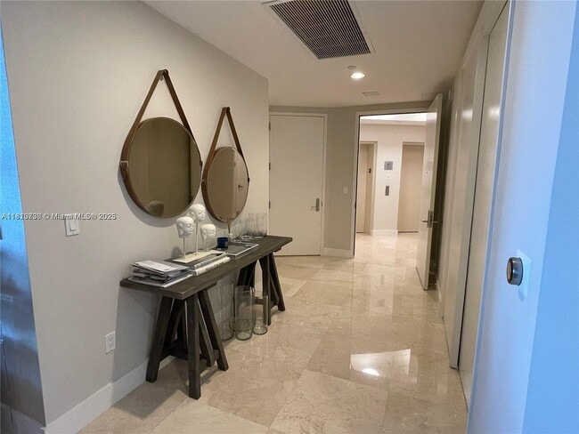 Photo - 15901 Collins Ave Unit 507