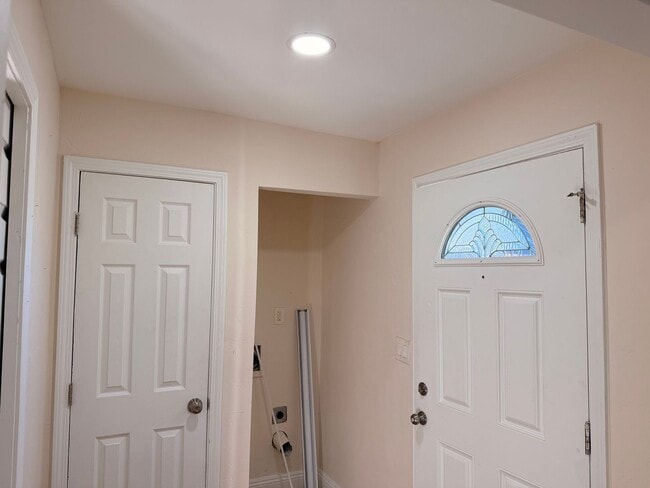 Photo - 2844 Rio Linda Blvd