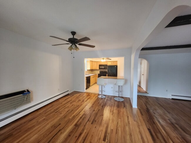 Photo - 1455 Kennellworth Pl Unit 2