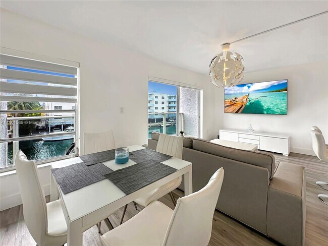 Photo - 3868 NE 169th St Condo Unit 303