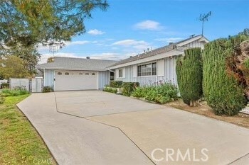 Photo - 6200 Academy Ave