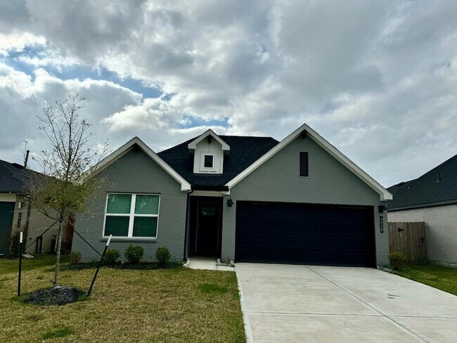 Photo - 4930 Natchez Trce