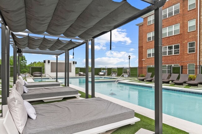 Photo - WC3407 Unit WC3407 - A