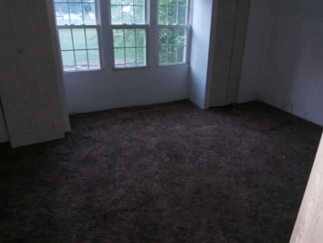 Photo - 903 Lincoln Ave