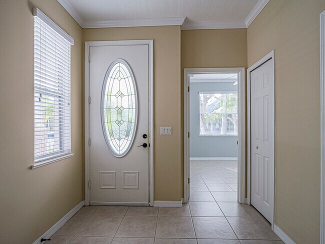 Photo - 7536 15th St