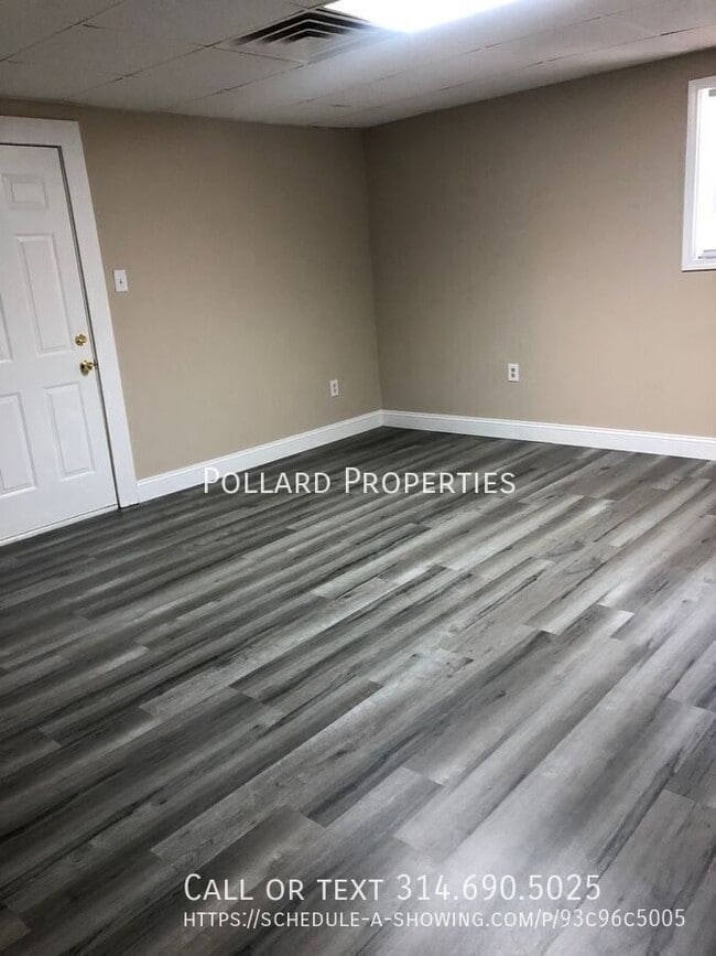 Photo - 309 N Lincoln Dr Unit 6