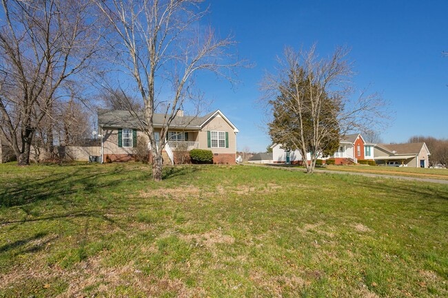 Photo - 506 Sheath Cir