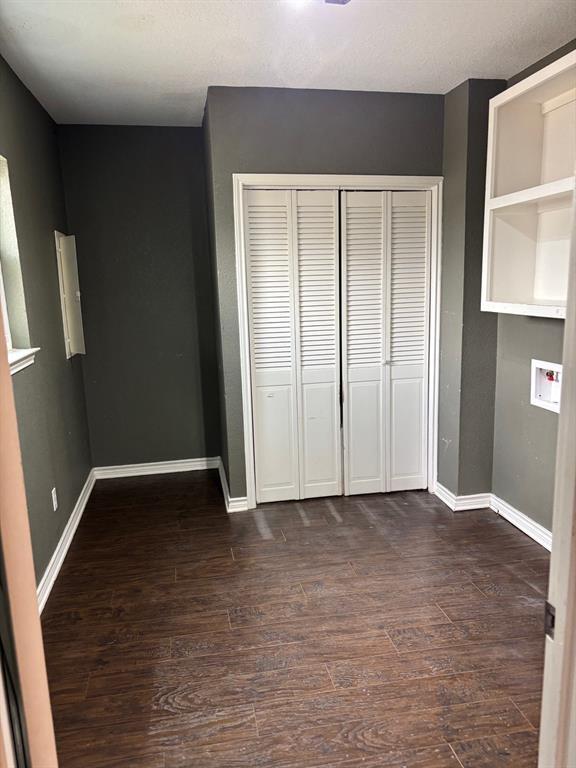 Photo - 15401 Lariat Trail