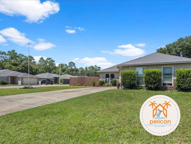 Photo - Amazing rental home in Pace, Florida