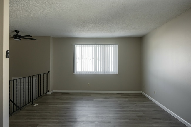 2025_12-04 13331 Court Place-38_websize.jpg