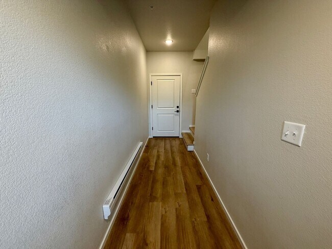 Photo - 1804 Iron Wheel Dr Unidad 3