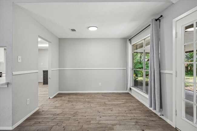 Photo - 16723 Colony Bend Dr