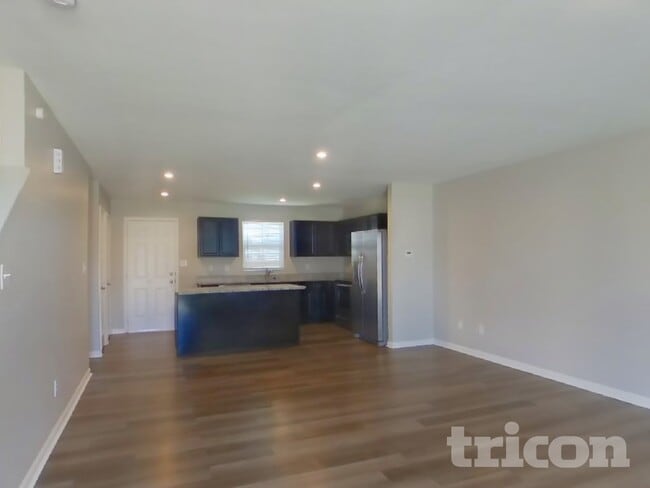 Photo - 8514 Hulton Rd