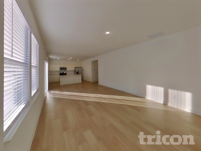 Photo - 11815 Moorfield Ln