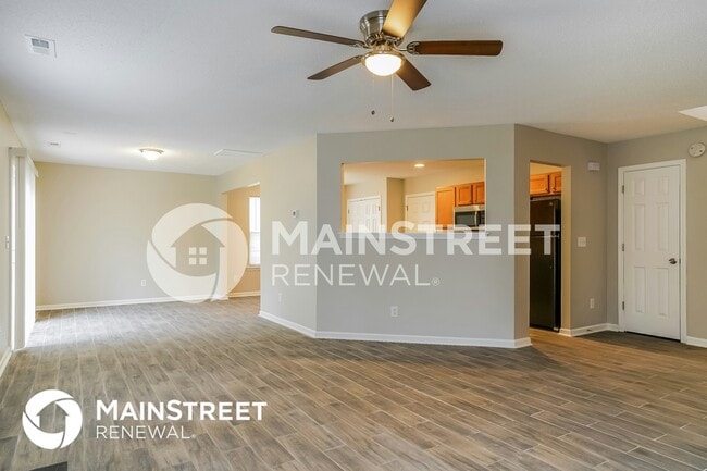 Photo - 228 Pebblestone Dr