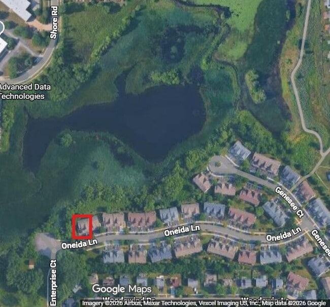 Photo - 2545 Oneida Ln
