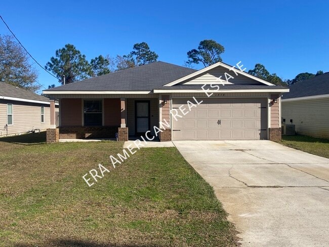 Building Photo - 1858 Esplanade St Rental