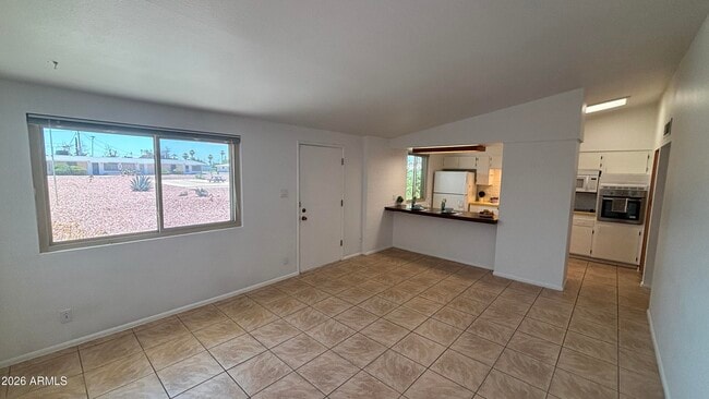 Photo - 10370 W Oakmont Dr