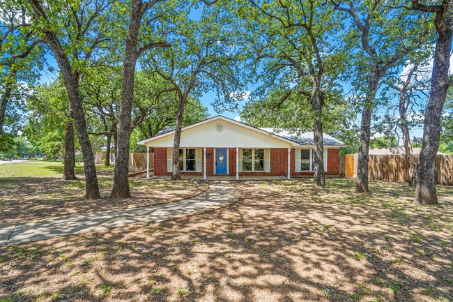 Building Photo - 514 Canyon Ridge Dr Rental