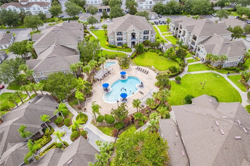 Photo - 6512 Swissco Dr