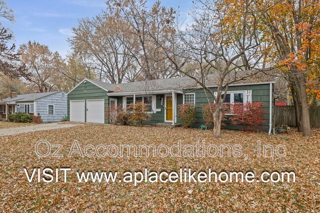 Photo - 6535 Melrose Ln