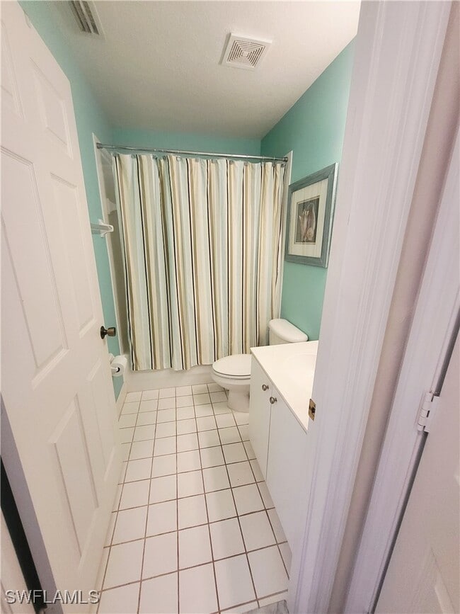 Photo - 6605 Huntington Lakes Cir Unit 203