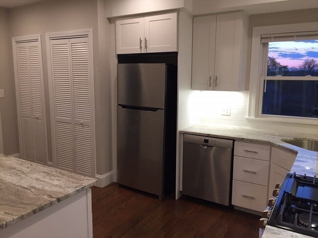 Photo - 6 Dawes Terrace Unidad 3