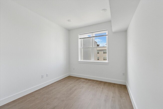 Photo - The Palma