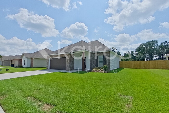 Photo - 200 Carencro St