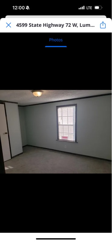 Photo - 4599 North Carolina Hwy 72