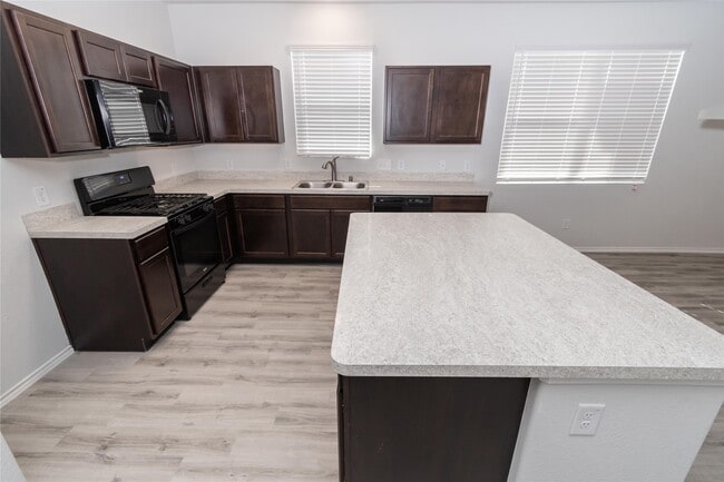 Building Photo - 21630 Tea Tree Olive Pl