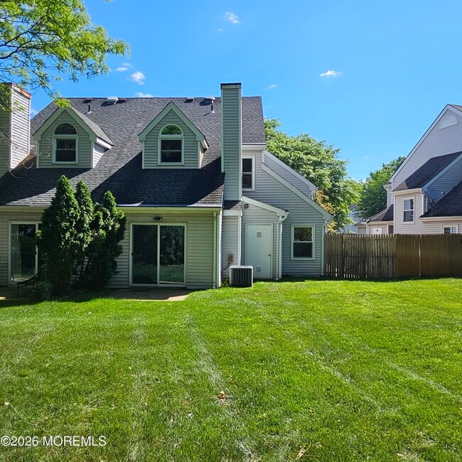 Photo - 3 Millay Ct